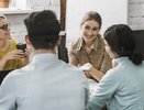 Близкие люди станут ценить вас больше: эти 8 советов мудрецов позволят перестать быть удобным