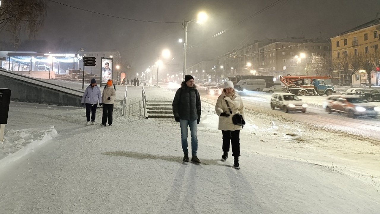 Главная картинка новости: Золотые горы ждут их: Павел Глоба предрек двум знакам несказанный прорыв в финансах с 17 ноября