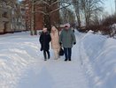 Решено снизить возраст выхода на пенсию до 55/60 лет – кого включили в список