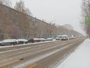"Зима будет самой страшной в XXI веке": синоптики сказали, к чему готовиться