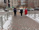 Нереальное счастье: Володина назвала главного везунчика ближайших 20 лет — достанутся все лавры