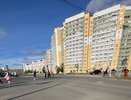 "Теперь придется делиться": пенсионеров, которые живут в квартире одни, ждет сюрприз с 18 ноября