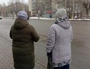 Решено сократить возраст выхода на пенсию до 55/60 лет – кто попал в список