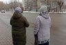 Решено сократить возраст выхода на пенсию до 55/60 лет – кто попал в список