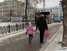 Кировская область на 66 месте рейтинга регионов России по уровню зарплат