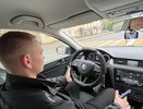 Кировских водителей в 2025 году ждут новые штрафы
