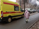 В Пижанском районе рабочий получил тяжелую травму рук, распиливая дрова