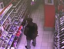 Украл 9 смартфонов на 700 тысяч: 27-летний кировчанин сядет за решетку на 2 года