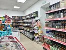 В России подорожают игристые вина и шампанское