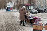 Возраст выхода на пенсию решено скинуть до 55/60 лет – кого включили в список