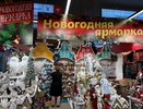 Пересмотр новогоднего графика: какие изменения ожидают россиян зимой 2024-2025