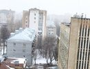 Указ о новых штрафах: с 1 декабря собственников квартир обяжут платить по 15 тысяч - за что