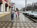 В Кировской области молодым матерям хотят увеличить выплаты за первенца