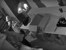 34-летняя кировчанка с двумя несовершеннолетними похитили на ПВЗ товары на 100 тысяч