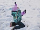 Ждите лишь раз в 30 лет: Василиса Володина назвала знаки, которых захлестнет поток денег с 22 ноября