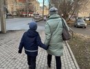 Удача у вас на пороге: Володина предсказала с 24 ноября дичайшую волну везения трем знакам