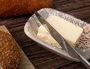 Можно смело брать 4 пачки – внутри чистые сливки: лучшие марки сливочного масла по версии Росконтроля