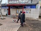 Решено снизить возраст выхода на пенсию до 55/60 лет – кто оказался в списке