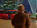 Им дадут самых сильных ангелов-хранителей: Василиса Володина назвала три знака зодиака - им повезет с 25 ноября
