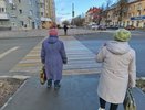 Вклады кировских пенсионеров практически самые большие в стране