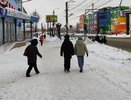 Все изменится раз и навсегда: Глоба назвала знак, которому высшие силы будут благоволить с 1 декабря