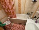 Указ подписан: с 25 ноября штраф 700 рублей за каждый день для всех, у кого есть квартира с ванной