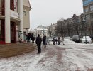 "Зимой придет климатический кошмар": синоптики сказали, к чему надо готовиться