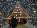 Отдыхать не будем: жесткое решение - выходные вновь перенесли из-за ситуации в стране