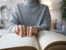 После 50 лет нужно делать 5 вещей — и вторая половина жизни будет счастливой: мудрость Омара Хайяма