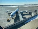 В самолет не пустят даже с билетом: авиакомпании придумали хитроумную ловушку для пассажиров