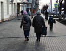 Удача на пороге: Володина предрекла с 25 ноября дичайшую волну везения трем знакам