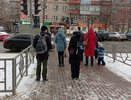 Все изменится навсегда: Глоба объявила знак, которому высшие силы будут благоволить с 1 декабря