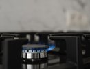 Газовые конфорки будут сверкать чистотой: простой трюк для идеальной чистоты