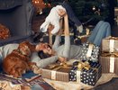 Отдых изменится: жесткое решение правительства - выходные вновь перенесли из-за ситуации в стране