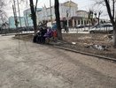 Указ подписан. Пенсионеров, проживших в браке более 60 лет, ждет сюрприз с 25 ноября