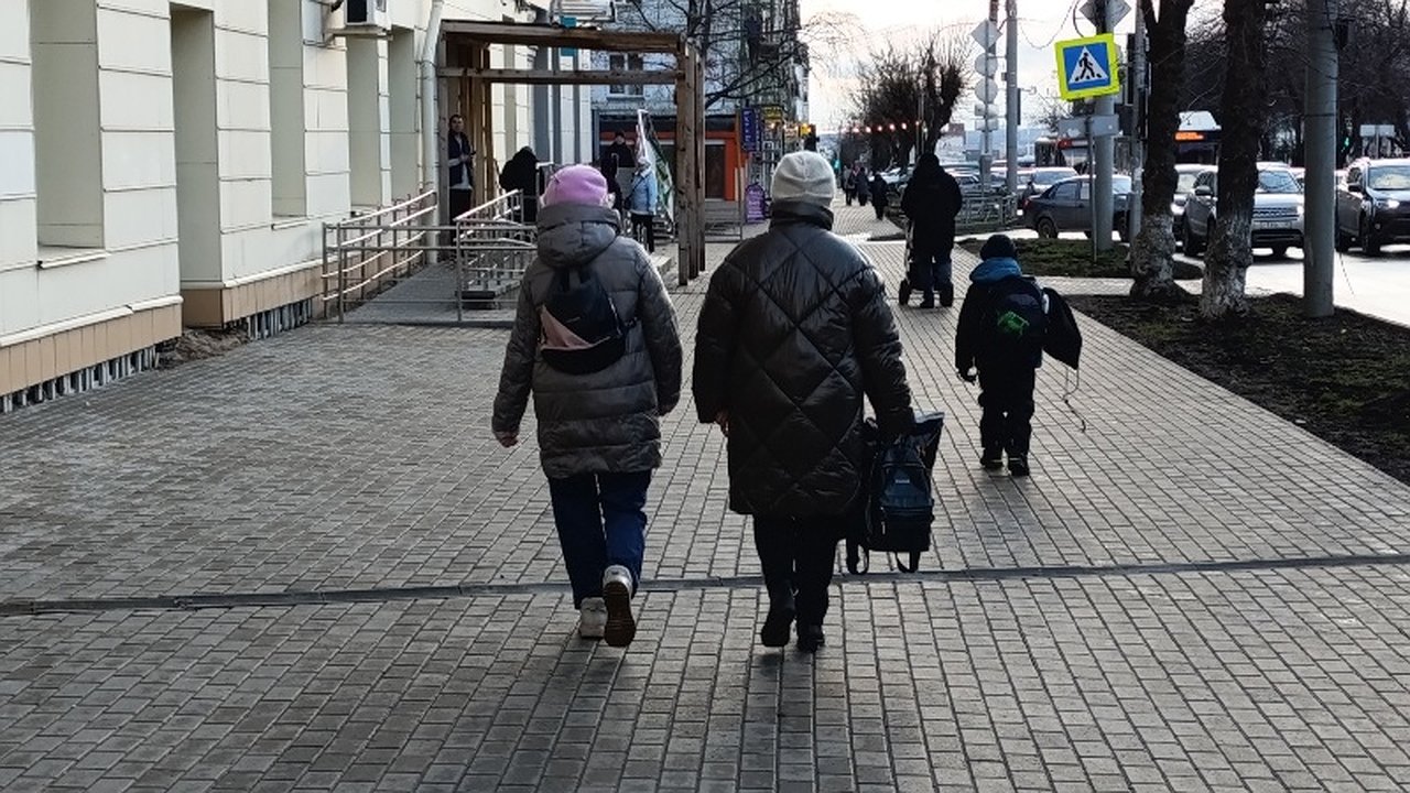 Главная картинка новости: Удача на пороге: Володина предрекла с 25 ноября дичайшую волну везения трем знакам