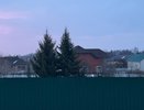Лишатся своей земли: для всех, у кого участок в собственности - новое жесткое правило с 1 декабря