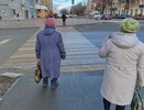 «От 60 лет и старше»: с 1 декабря для пенсионеров появится новая льгота