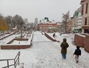 Их ждет белоснежная полоса: астролог Володина пророчит удачу трем знакам в конце ноября 2024 года