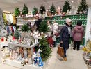 Отдыхать не будем: жесткое решение о новогодних праздниках - выходные передвинут из-за ситуации в стране