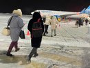Третий отпуск за год: власти расщедрились – россиян ждет сразу 15 дней выходных