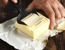 Смело берите сразу 6 пачек – чистые сливки внутри: лучшие марки сливочного масла по версии Росконтроля