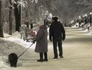 «От 60 лет и больше»: в декабре для пенсионеров будет работать новая льгота