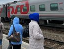 «Пенсионерам от 60 лет и старше»: с декабря заработает новая льгота