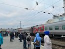 Люди лишились дара речи: в поездах теперь делать строго запрещено. Как теперь будут ездить пассажиры РЖД