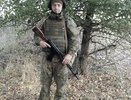 В Оричевском и Шабалинском районах простились с бойцами, погибшими на СВО