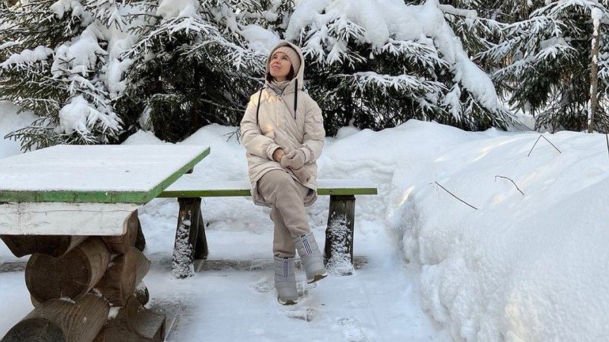 Главная картинка новости: Удача на пороге - можете встречать: этим знакам Володина предрекла с 1 декабря дичайшую волну везения