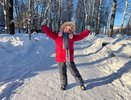 Этим троим судьба вручит золотой билет: Василиса Володина назвала знаки, которым повезет в лотерее с 1 декабря