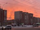 Указ подписан — ждите прихода «гостей»: с 1 декабря штраф 15 000 рублей для собственников квартир с балконом