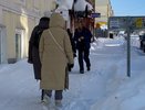 Все изменится в один миг: Тамара Глоба предсказала невероятный успех этому знаку с 1 декабря